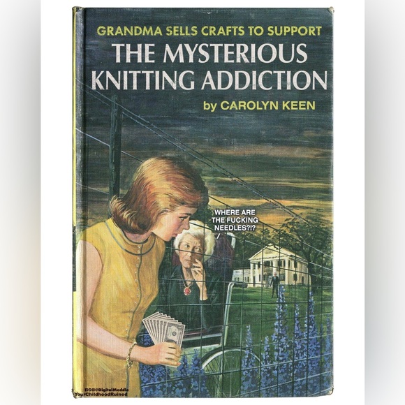 “I get Farty” & other titles to make You laugh - Picture 7 of 11